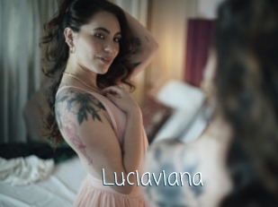 Luciaviana