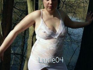 Lucie04