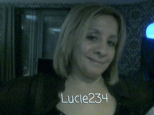 Lucie234