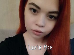 Lucie_fire