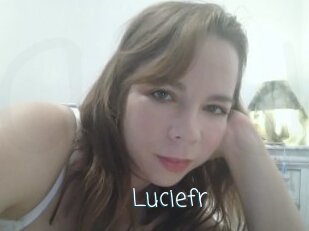 Luciefr