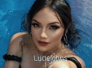 Luciejohns