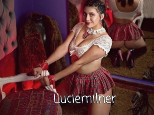 Luciemilner