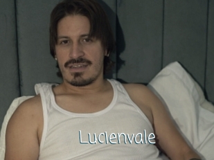 lucienvale Adult o Porn
