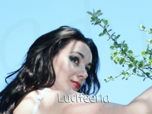 Lucifeeria
