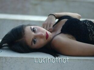 Lucihothot