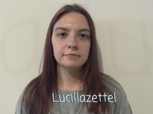 Lucillazettel