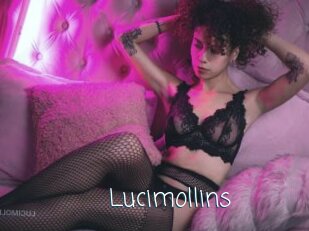 Lucimollins