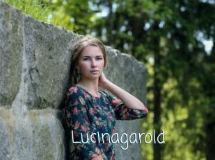 Lucinagarold