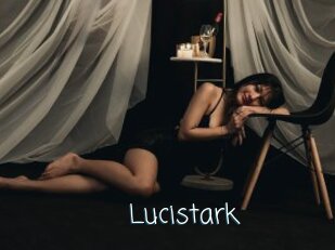 Lucistark