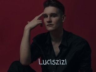 Luciszizi