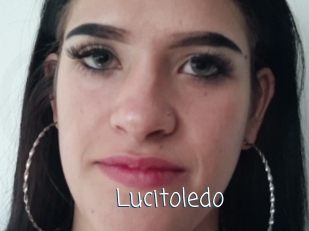 Lucitoledo
