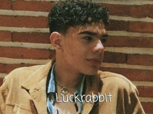 Luckrabbit