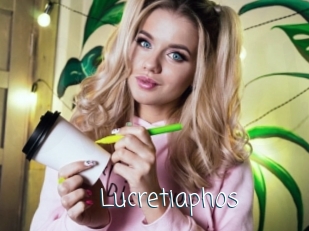 Lucretiaphos