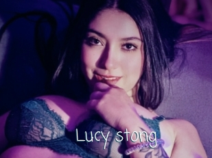Lucy_stong