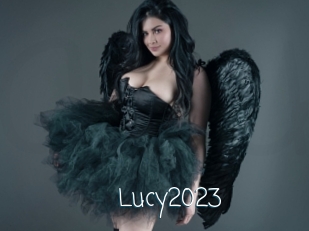 Lucy2023