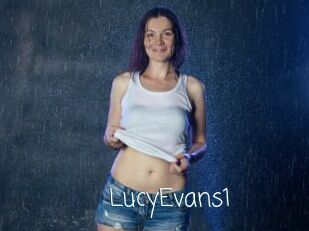 LucyEvans1