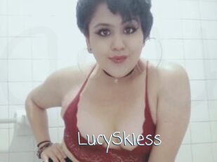 LucySkiess