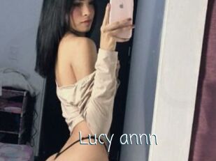 Lucy_annn