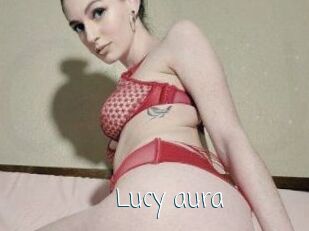 lucy_aura Adult o Porn