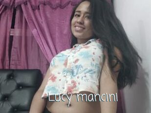 Lucy_mancini