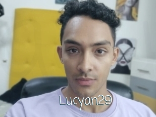 Lucyan29