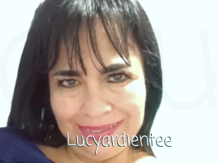 lucyardientee Adult o Porn