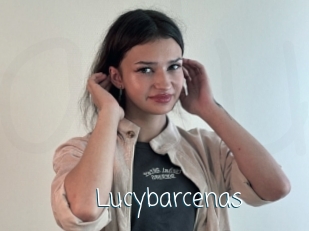 lucybarcenas Adult o Porn