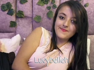 Lucybelleh