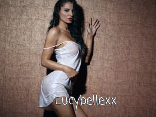 Lucybellexx