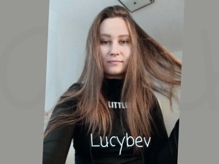 Lucybev