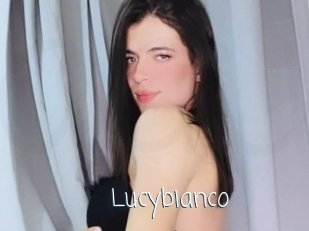 lucybianco Adult o Porn