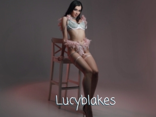 lucyblakes Adult o Porn