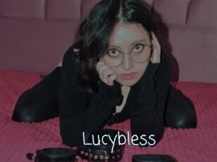 Lucybless
