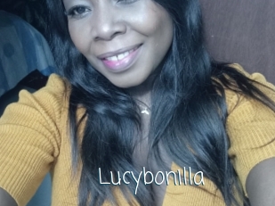 Lucybonilla