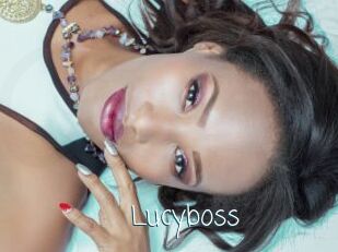 Lucyboss