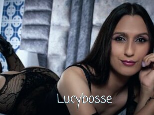 Lucybosse