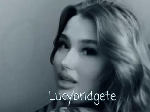 Lucybridgete