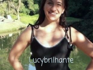 Lucybrilhante