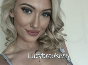 lucybrookess Adult o Porn