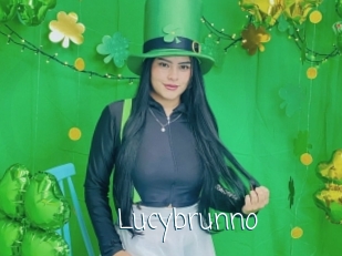 Lucybrunno