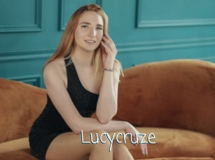 Lucycruze