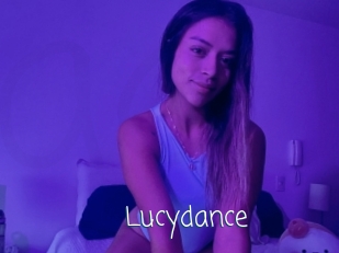 Lucydance