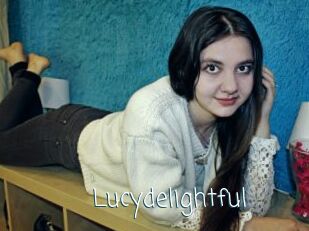 Lucydelightful