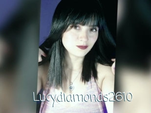 Lucydiamonds2610