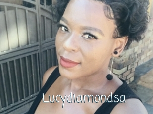 lucydiamondsa Adult o Porn
