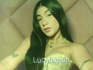 Lucydiosah