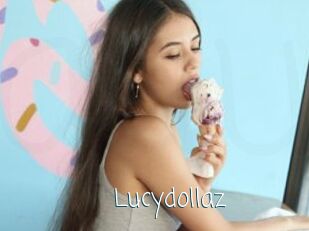 Lucydollaz