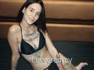 Lucydreamy