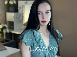 Lucyester